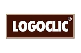 lococlic
