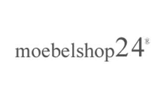 moebelshop24