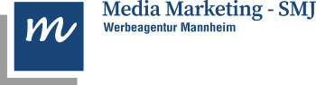 Media Marketing-SMJ